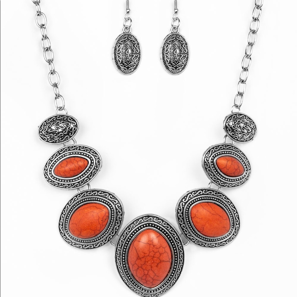 Paparazzi Jewelry
